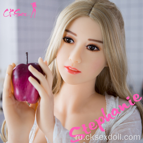 Большие окурки настоящие сексуальные куклы японская девушка